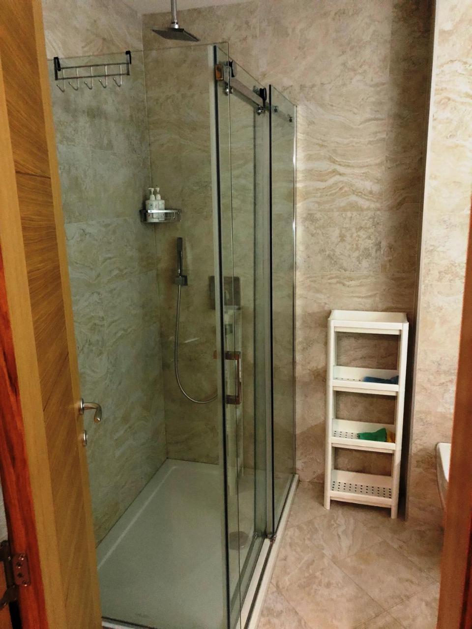 Apartman Gogi زلاتيبور المظهر الخارجي الصورة