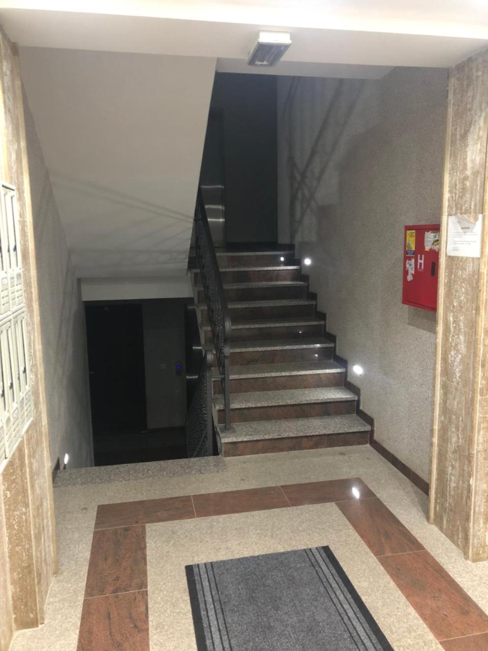 Apartman Gogi زلاتيبور المظهر الخارجي الصورة