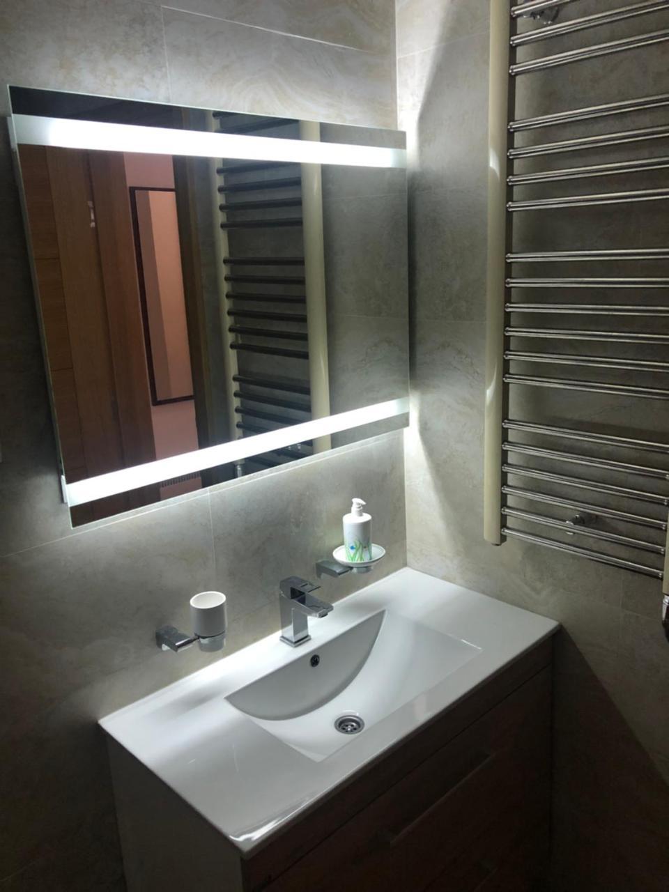 Apartman Gogi زلاتيبور المظهر الخارجي الصورة